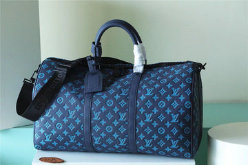 Makersluxe Fashion Lu-Vi bags - 11147