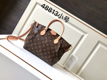 Makersluxe Bags - VL1 Bags - 583