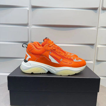 Makersluxe - AMIR Men Shoes - 380