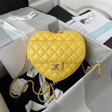 Makersluxe Bags - CHL Bags - 1024