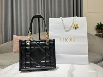 MLB - DIR Bags - 2125