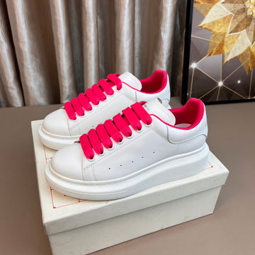 Makersluxe - AQ Women Shoes - 194