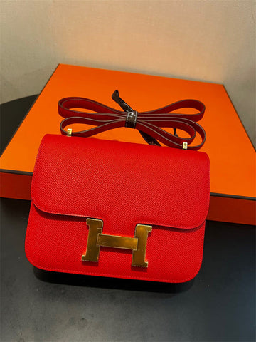Makersluxe - HMS Bags - 624