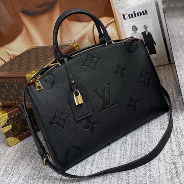 LOV2 Bags - Makersluxe Bags  842