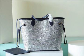 MLB - LOV Bags - 164