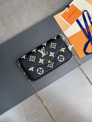 Makersluxe Bags - VL Bags - 3772