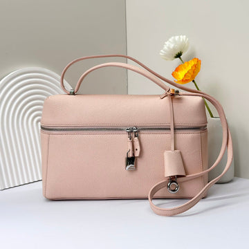 Makersluxe - LOP Bags - 078