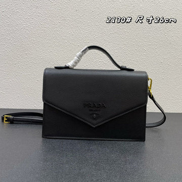 Makersluxe Bags - PDA Bags - 943