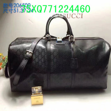 Makersluxe Fashion - GCI Bags - 11328