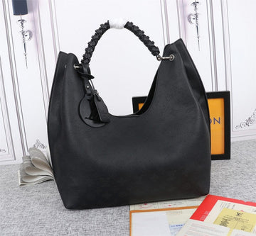 Makersluxe Bags - VL Bags - 1209