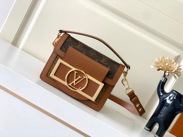 Makersluxe - Louis Vuittons  - 15360