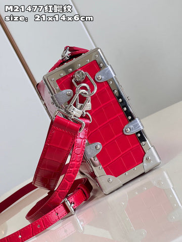 Makersluxe - Louis Vuittons  - 15332