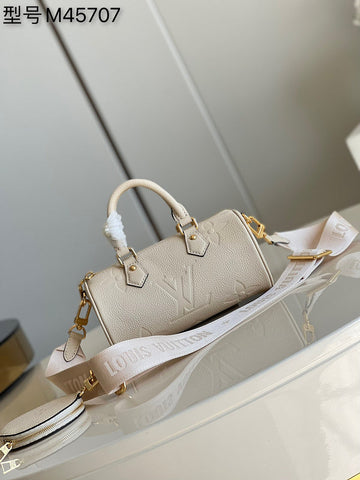 LOV - MLB - 2058