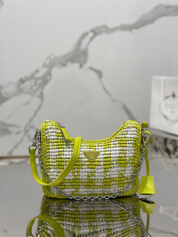 MLB - PD Bags - 171