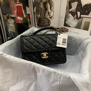 Makersluxe Bags - Mix1 Items - 1022