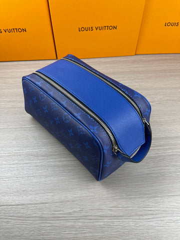 Makersluxe Bags - VL2 Bags - 462