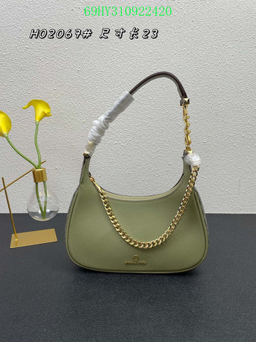 Makersluxe Bags - MK Bags - 212