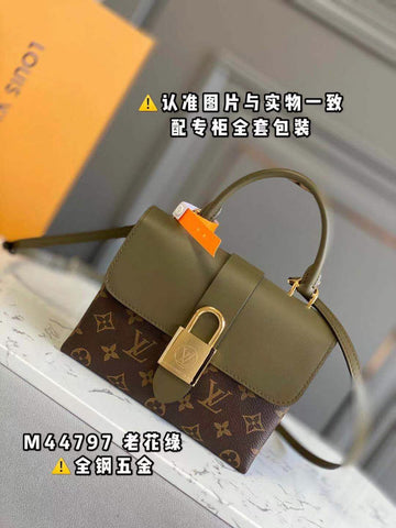 LOV - MLB - 1460