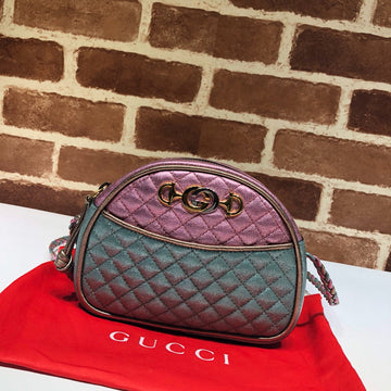 Makersluxe Bags - GCI Bags - 3589