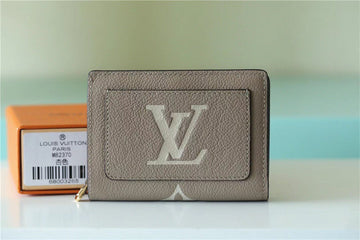 MLB - LOV Bags - 822
