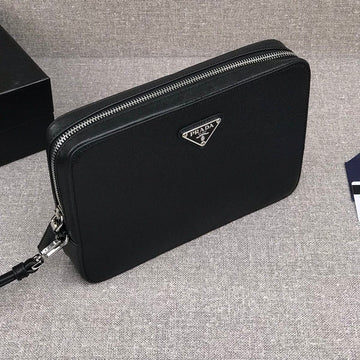 Makersluxe Bags - PDA Bags - 301