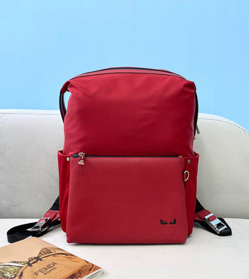 Makersluxe - MakersluxeE Bags - 473