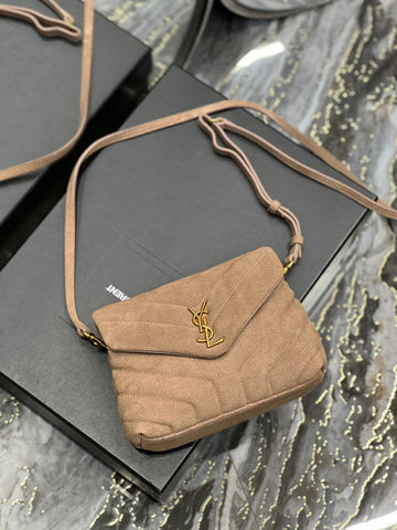 MLB - YLS Bags - 235