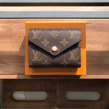 MLB - LOV Bags - 1705