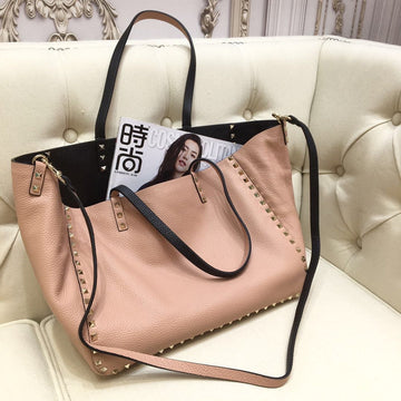 Makersluxe Bags - VTO Bags - 421