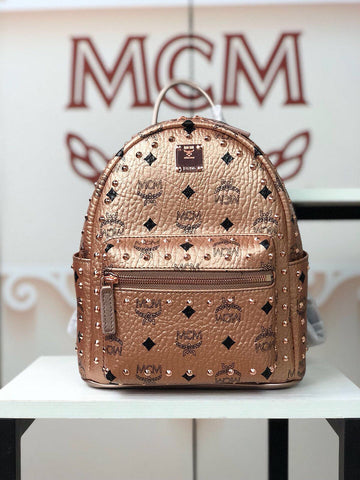 Makersluxe Bags - MC Bags - 106