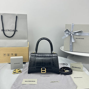 Makersluxe - BG Bags - 255