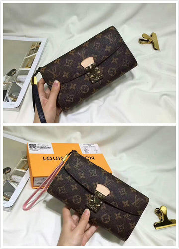 Makersluxe Bags - VL Bags - 4185