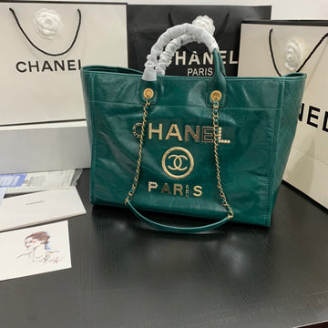Makersluxe - CHL Bags - 481