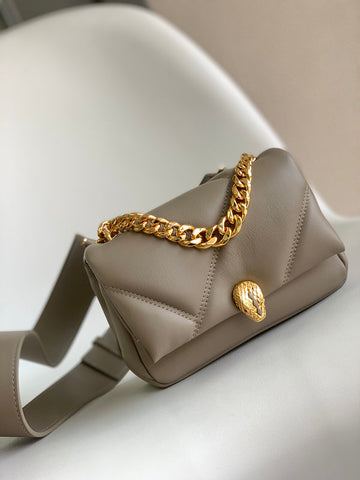 Makersluxe - BGL Bags - 370