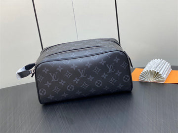 Makersluxe - LOV Bags - 512