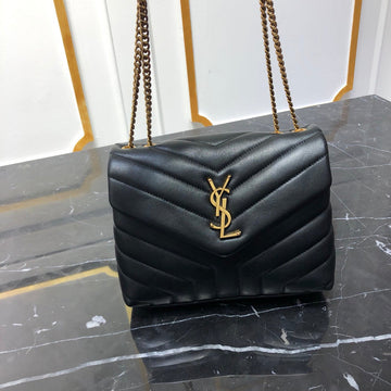 Makersluxe Bags - SLY Bags - 2664