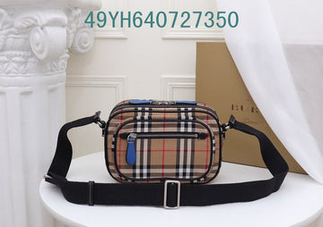 MLB -BBR Bags - 694
