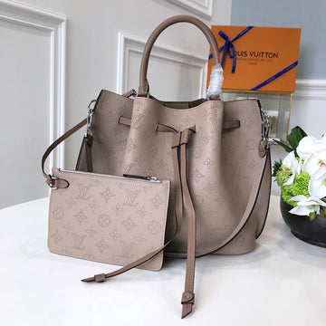 MLB Fashion Lu-Vi bags - 1840