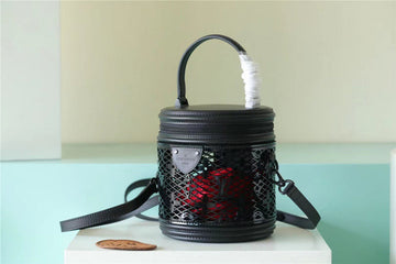 MLB - LOV Bags - 1541