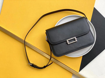 VLS - MLB Fashion Bags - 262