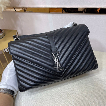 Makersluxe Bags - SLY Bags - 2509