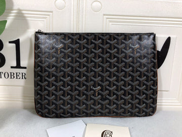 Makersluxe Bags - GOD Bags - 891
