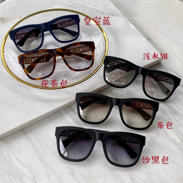 Makersluxes - Latest - 5888