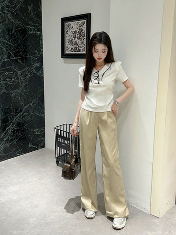 Makersluxe - MXA Women Clothes - 378