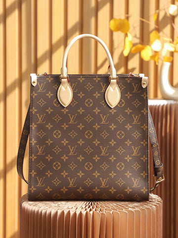 MLB - LOV Bags - 1740