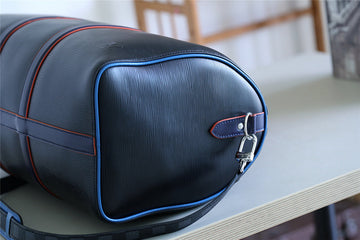 Makersluxe - Louis Vuittons  - 9472