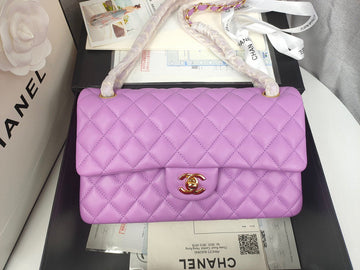 Makersluxe Bags - CHL Bags - 4789