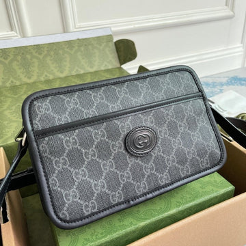 ZYNTQ - GUKI Bags - 057