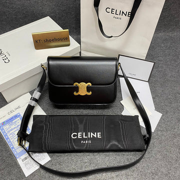 Makersluxe - COL Bags - 055