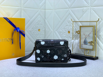 Makersluxe Bags - VL2 Bags - 220